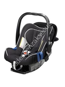 Mercedes-Benz Bebek Koltuğu 0-13 kg
