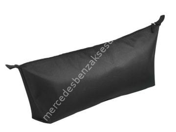 Mercedes-Benz El Aleti Çantası